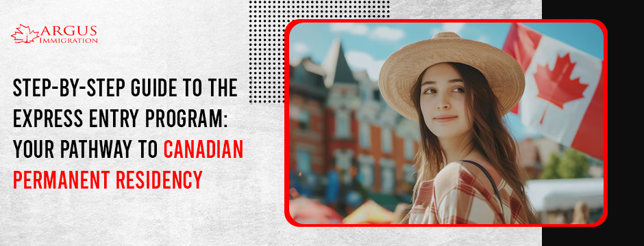 canadian-permanent-residence-guide