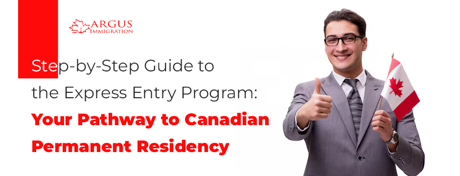canadian-permanent-residence-guide