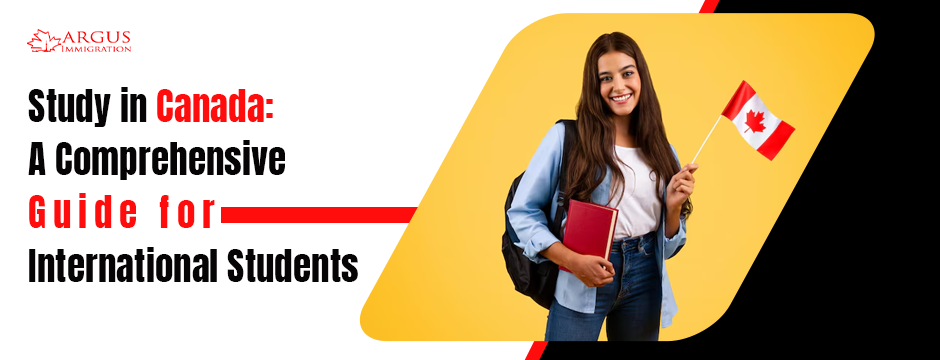 international-students-renew-study-permit
