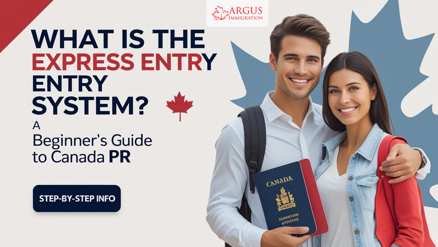What Is a Spousal Open Work Permit in Canada?