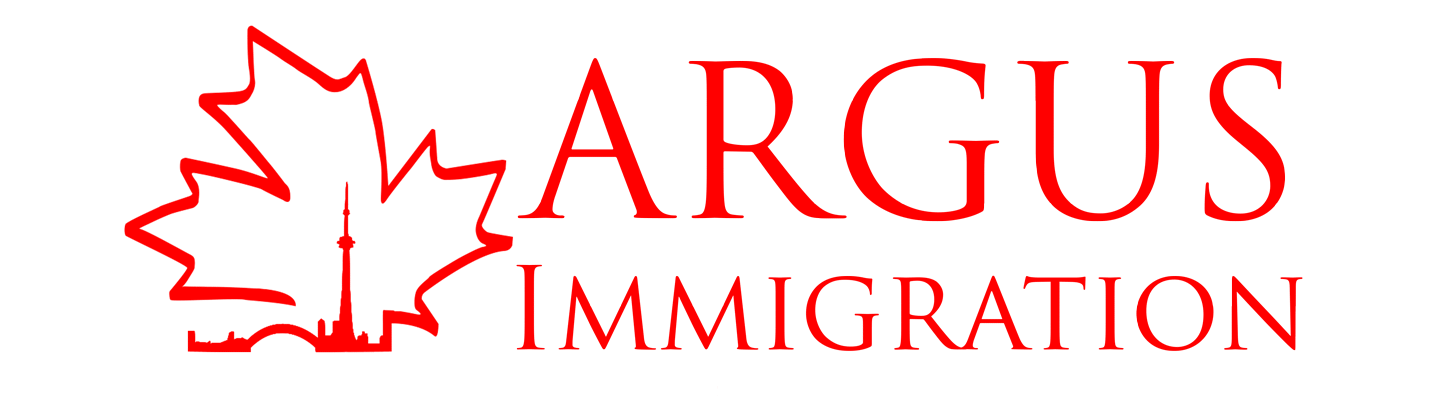 Argus Immigration Consultancy Inc