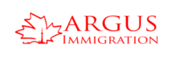 ARGUS IMMIGRATION