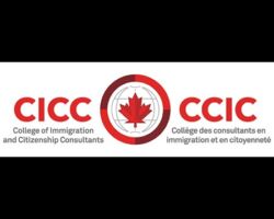 College of Immigration and Citizenship Consultants